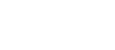 Garagiste Gap